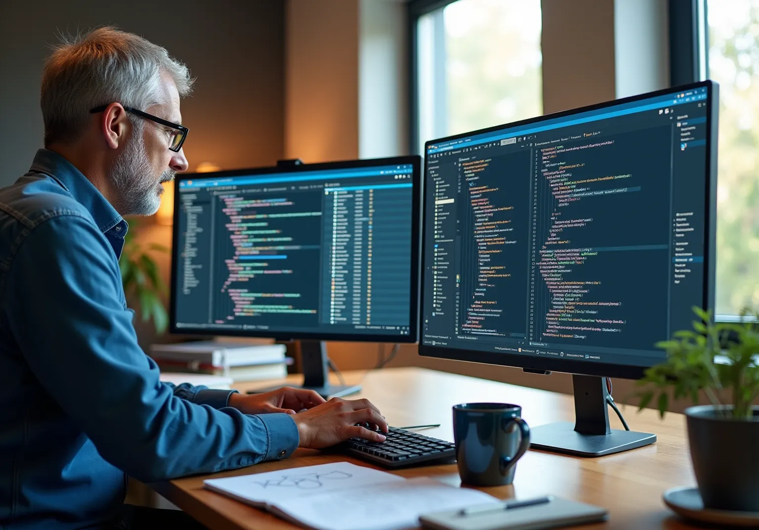 Master Kodezi OS Documentation for Effortless Code Maintenance