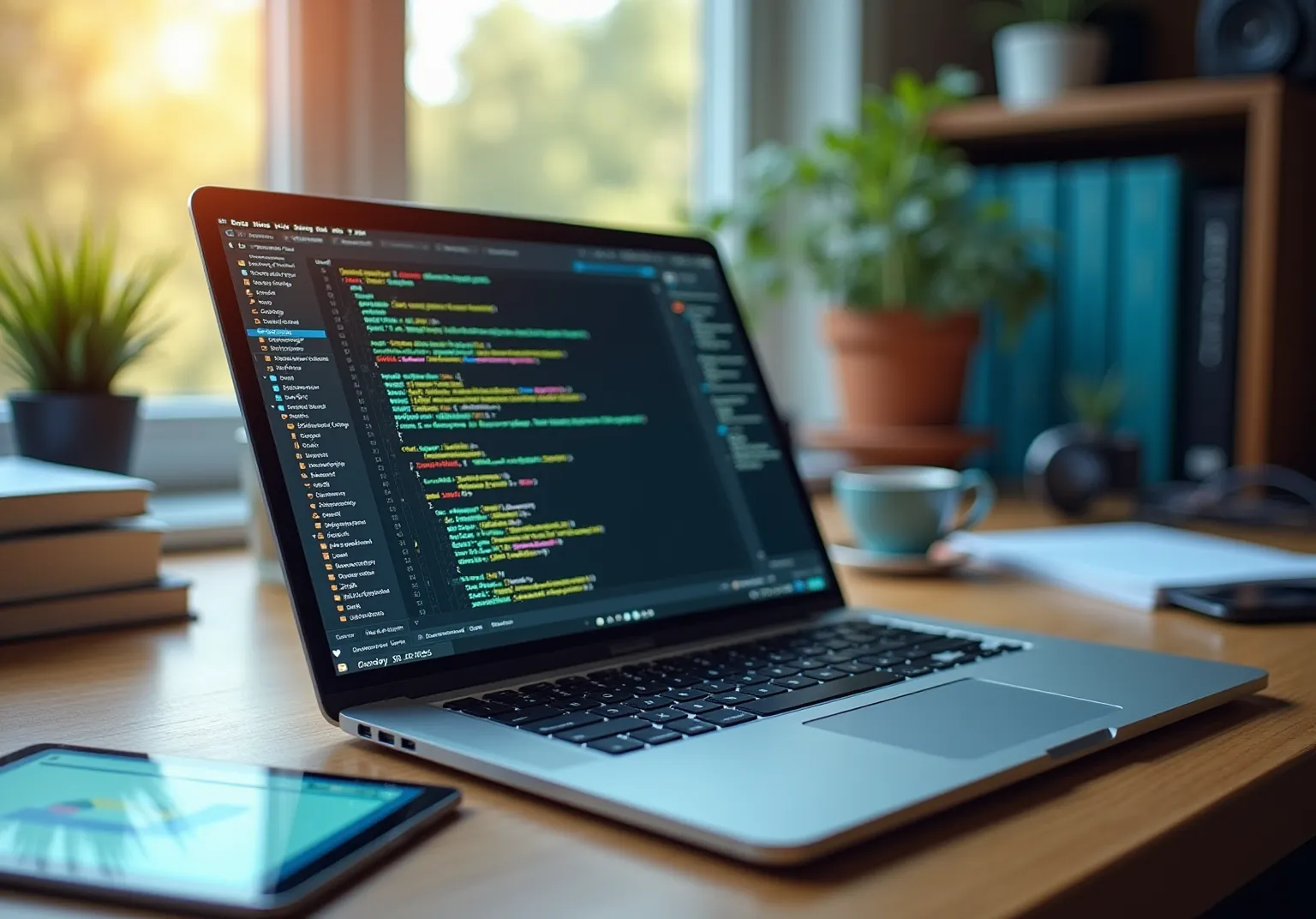 10 AI Bug Fixes to Boost Your Development Efficiency