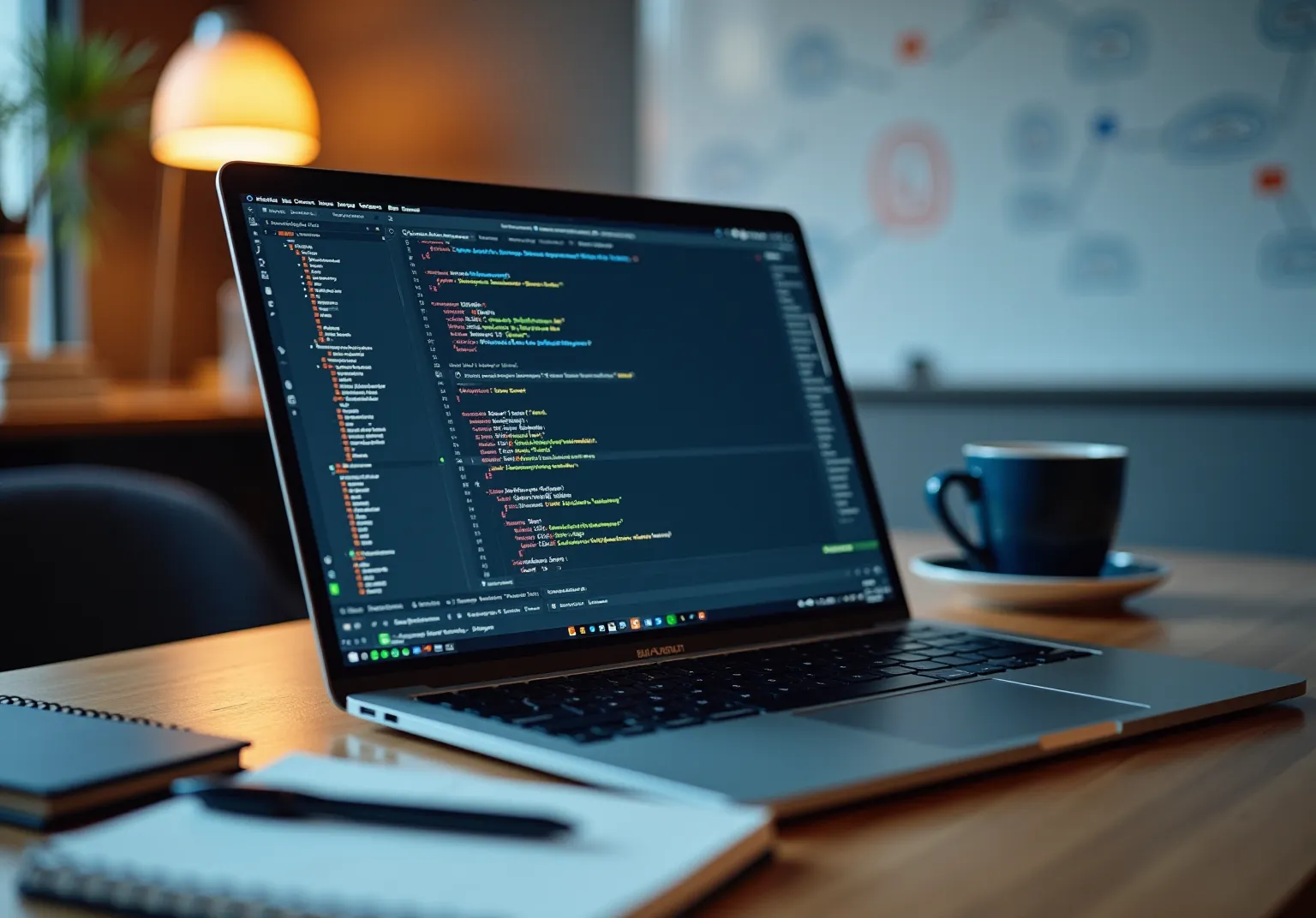 10 Ways AI Integrated Development Environments Boost Developer Efficiency