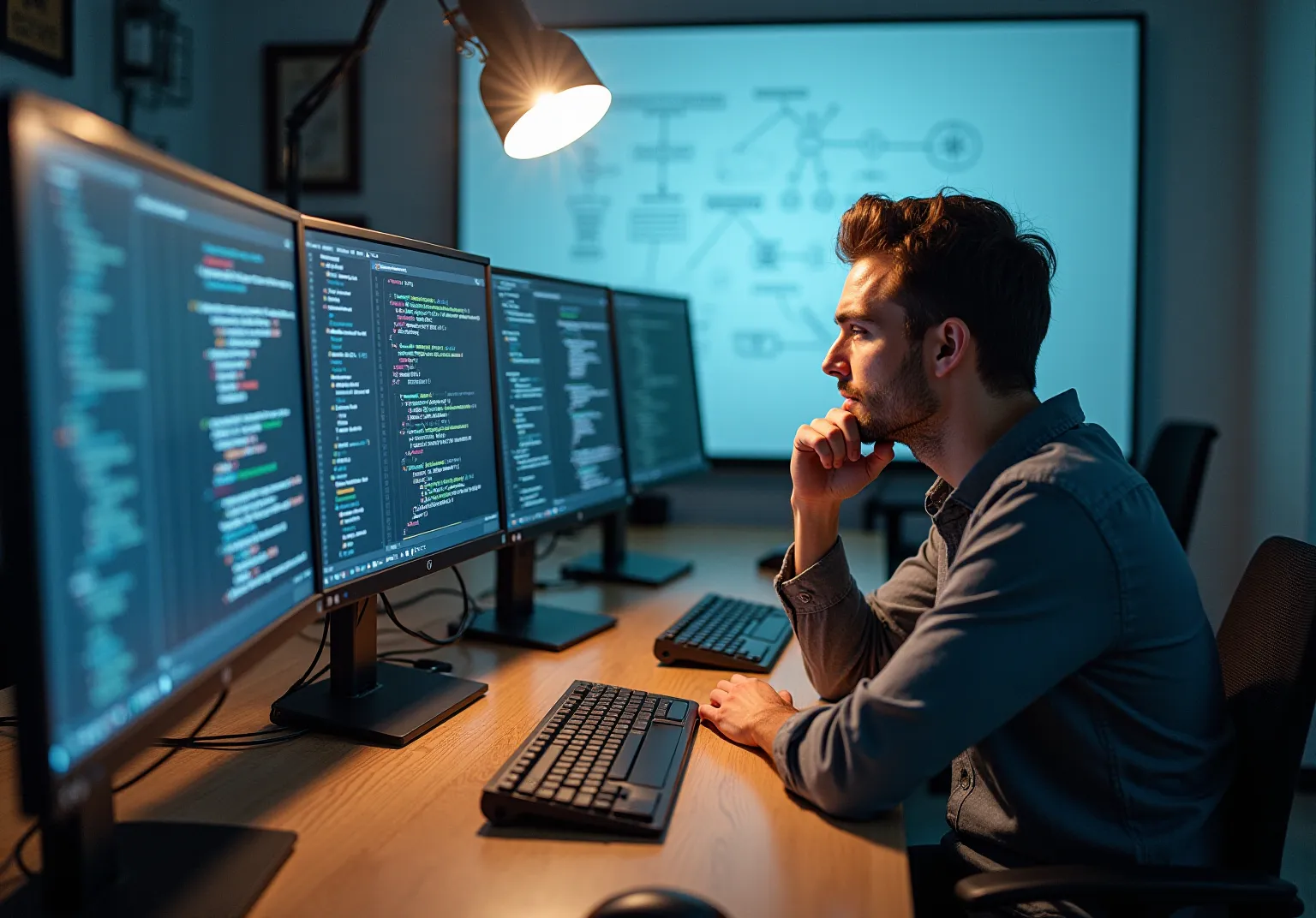 AI Code Refactoring vs Manual: Which Boosts Efficiency More?