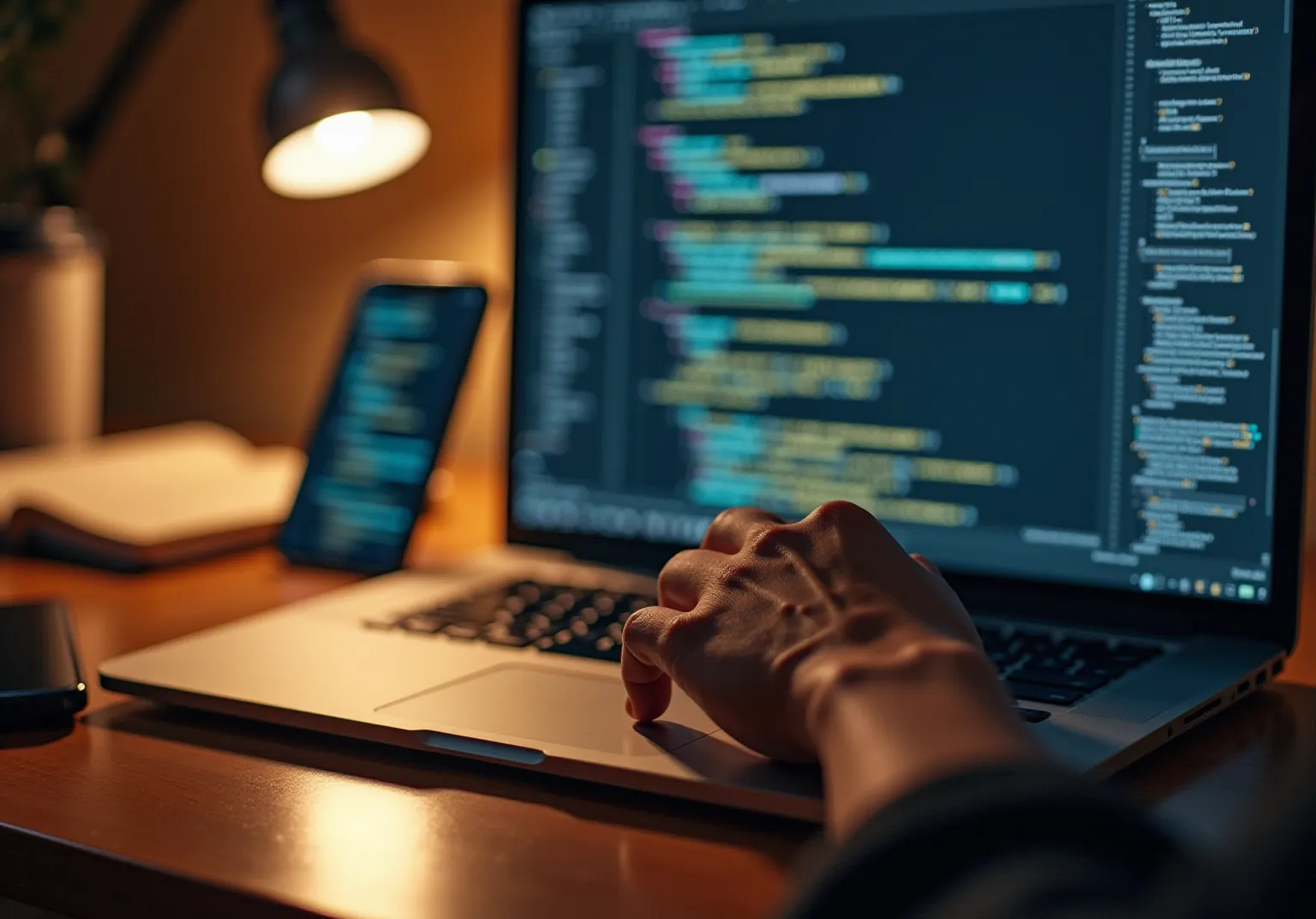 10 AI Tools to Accelerate DevOps Efficiency Today