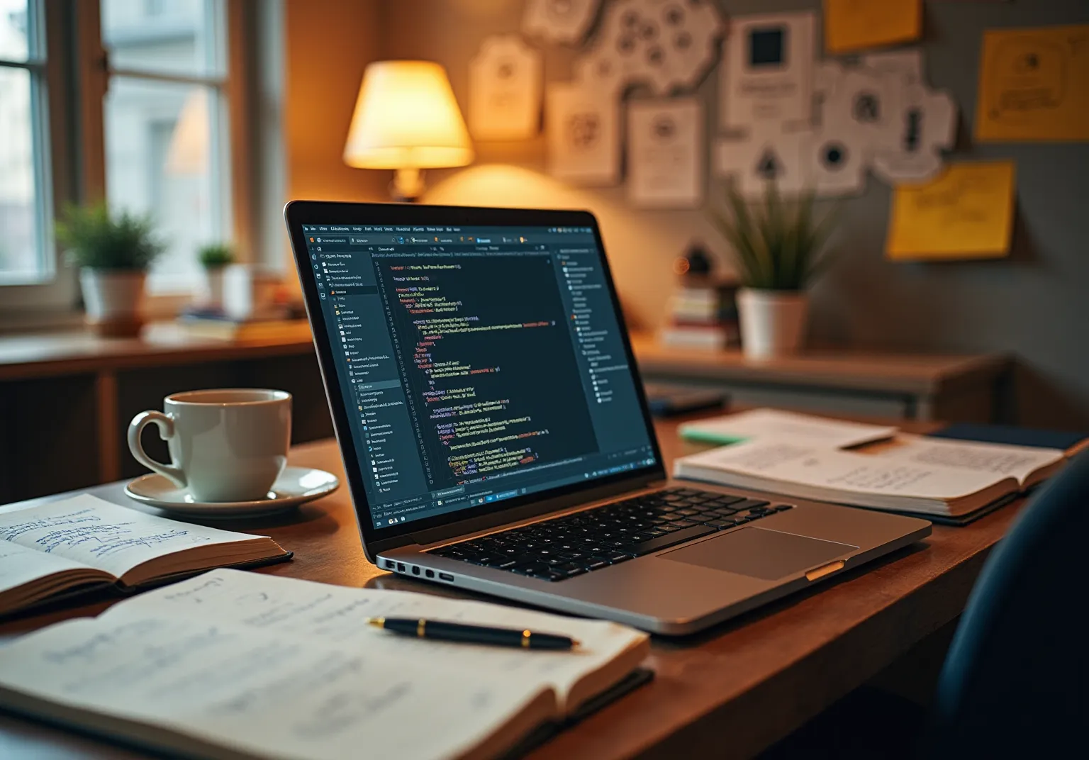 Upgrade Legacy Code with AI: Best Practices for Efficiency