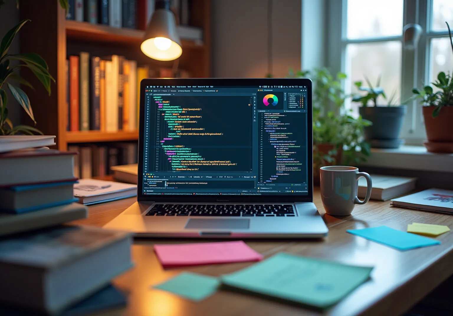 10 Ways AI in CI/CD Pipelines Boosts Efficiency and Innovation