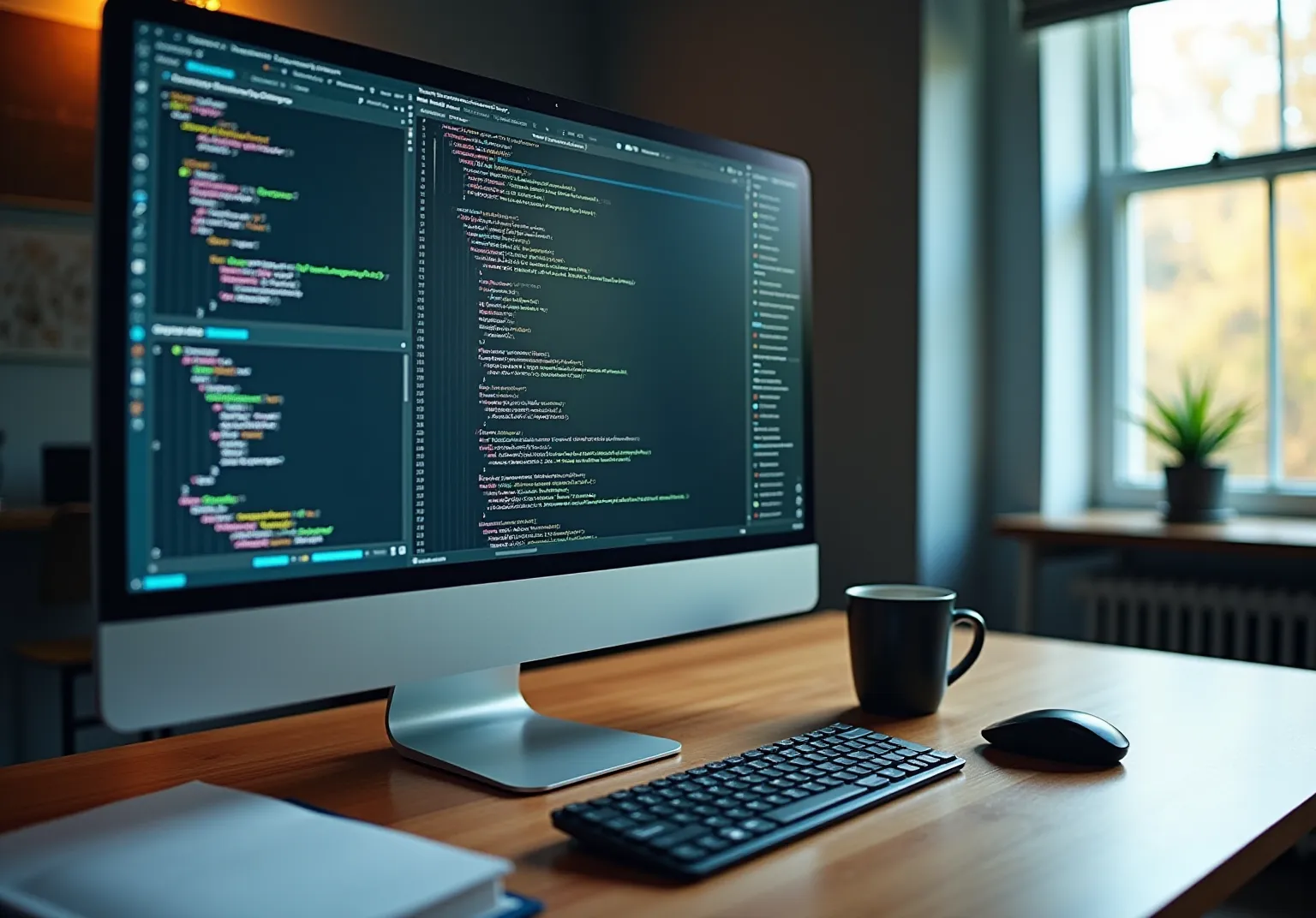10 Open Source AI Coding Tools to Boost Your Efficiency in 2025