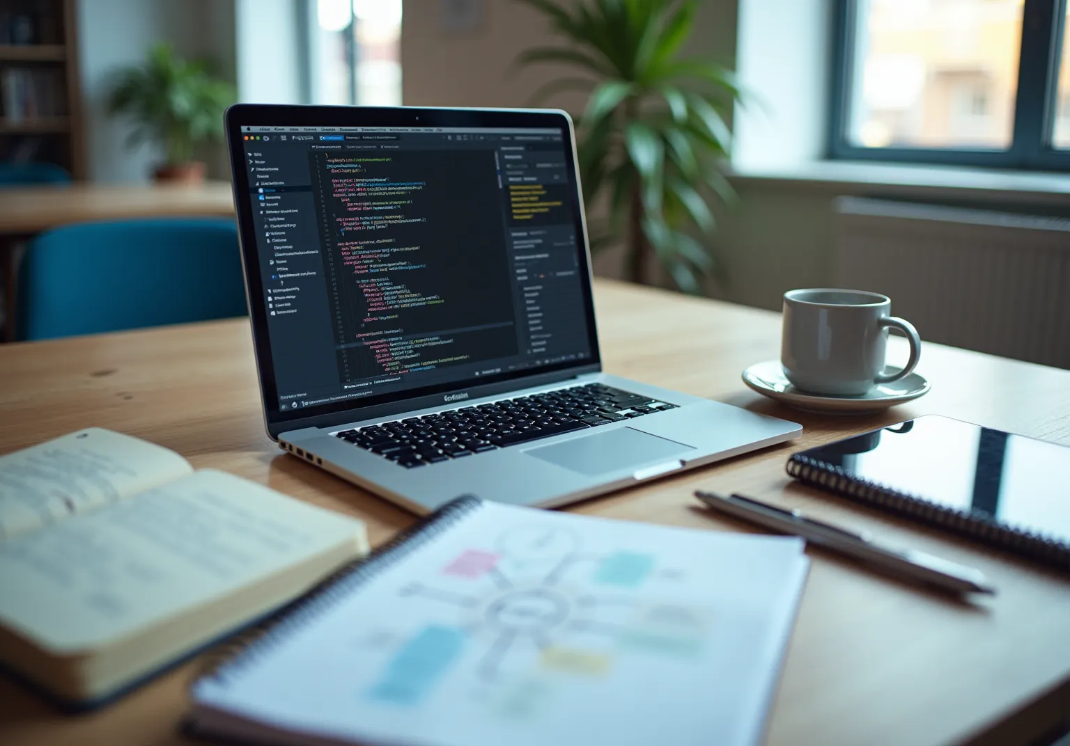 Master AI Code Documentation: Best Practices for Efficiency Enthusiasts