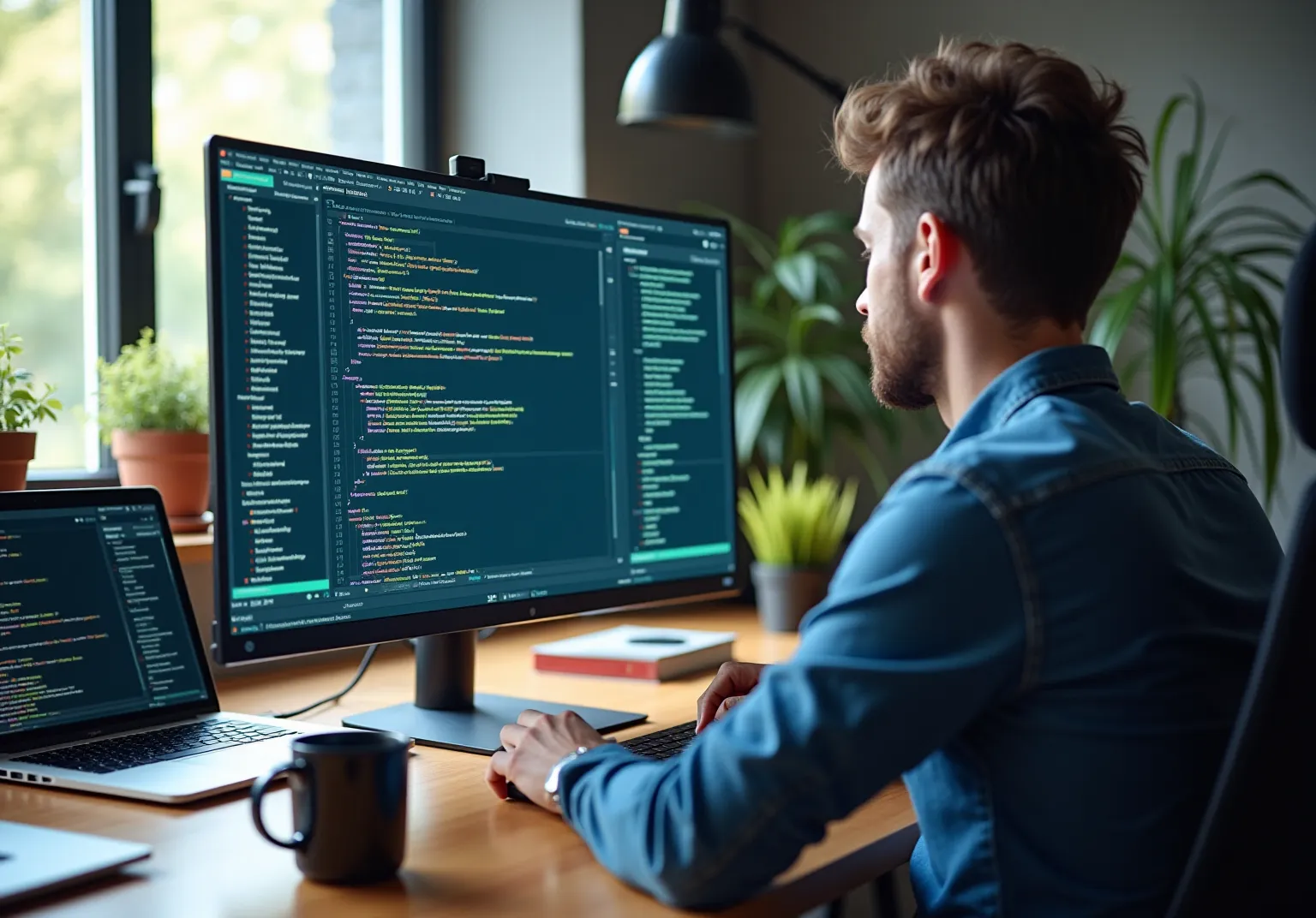 7 AI Software Testing Assistants to Boost Your Efficiency