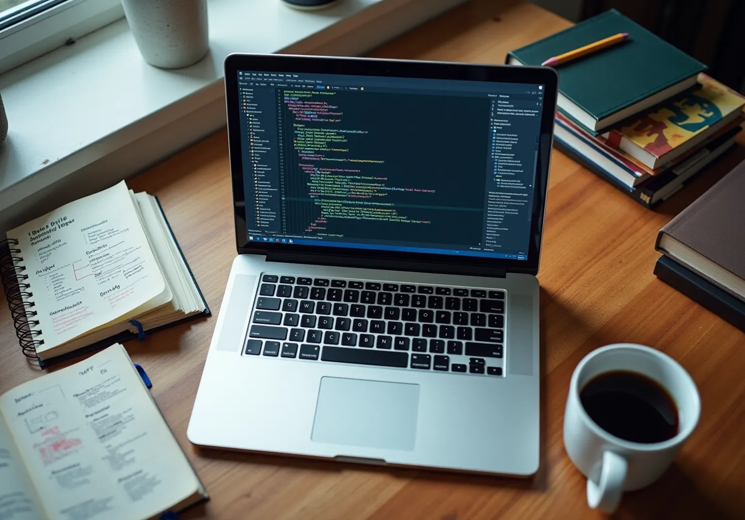 10 Tools to Supercharge Your AI DevOps Pipeline Efficiency