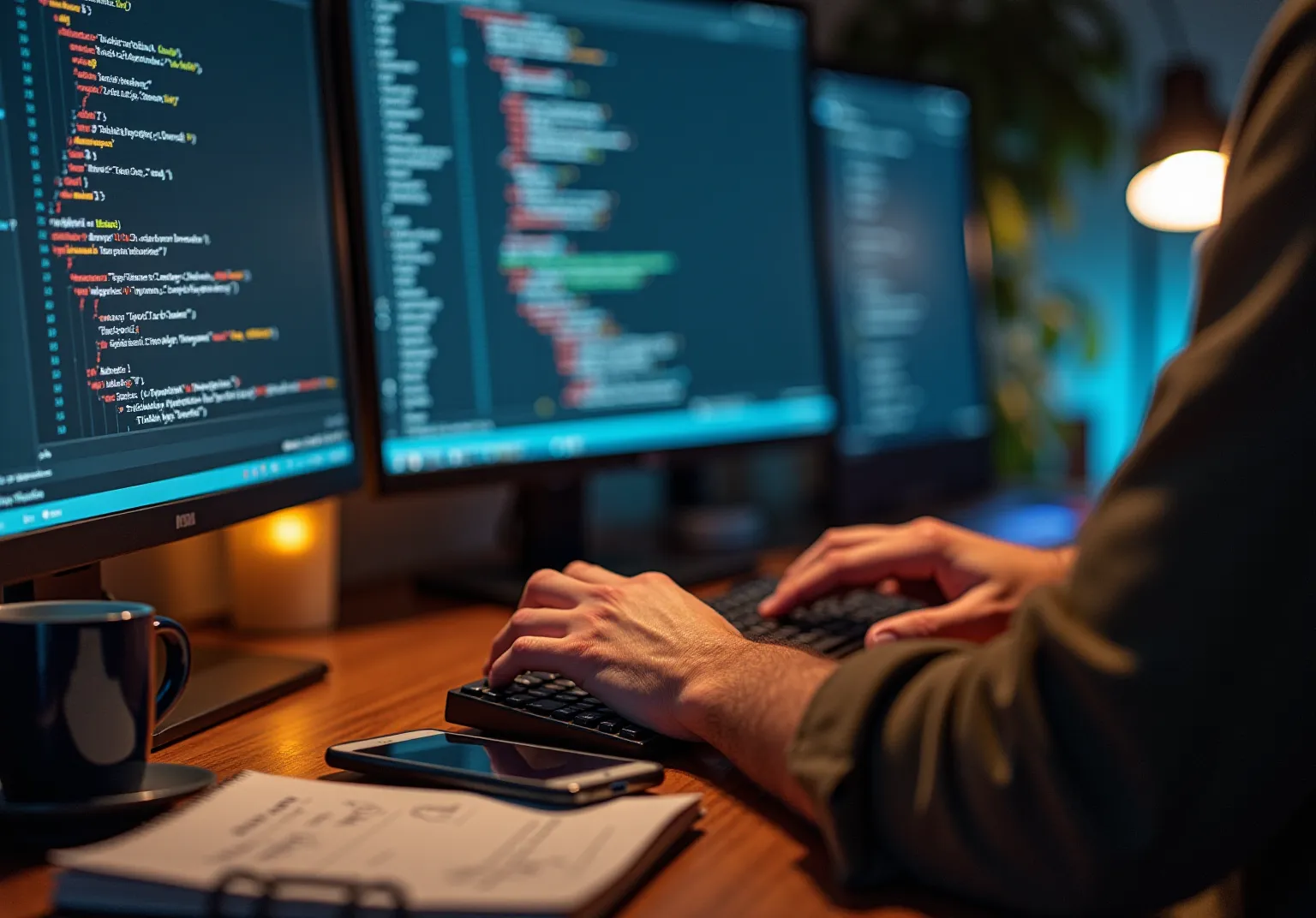 AI Coding Tools Comparison: GitHub Copilot vs. Tabnine Insights