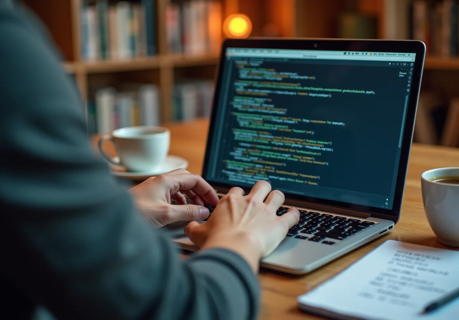 Master AI to Convert Old Code to New: A Step-by-Step Guide