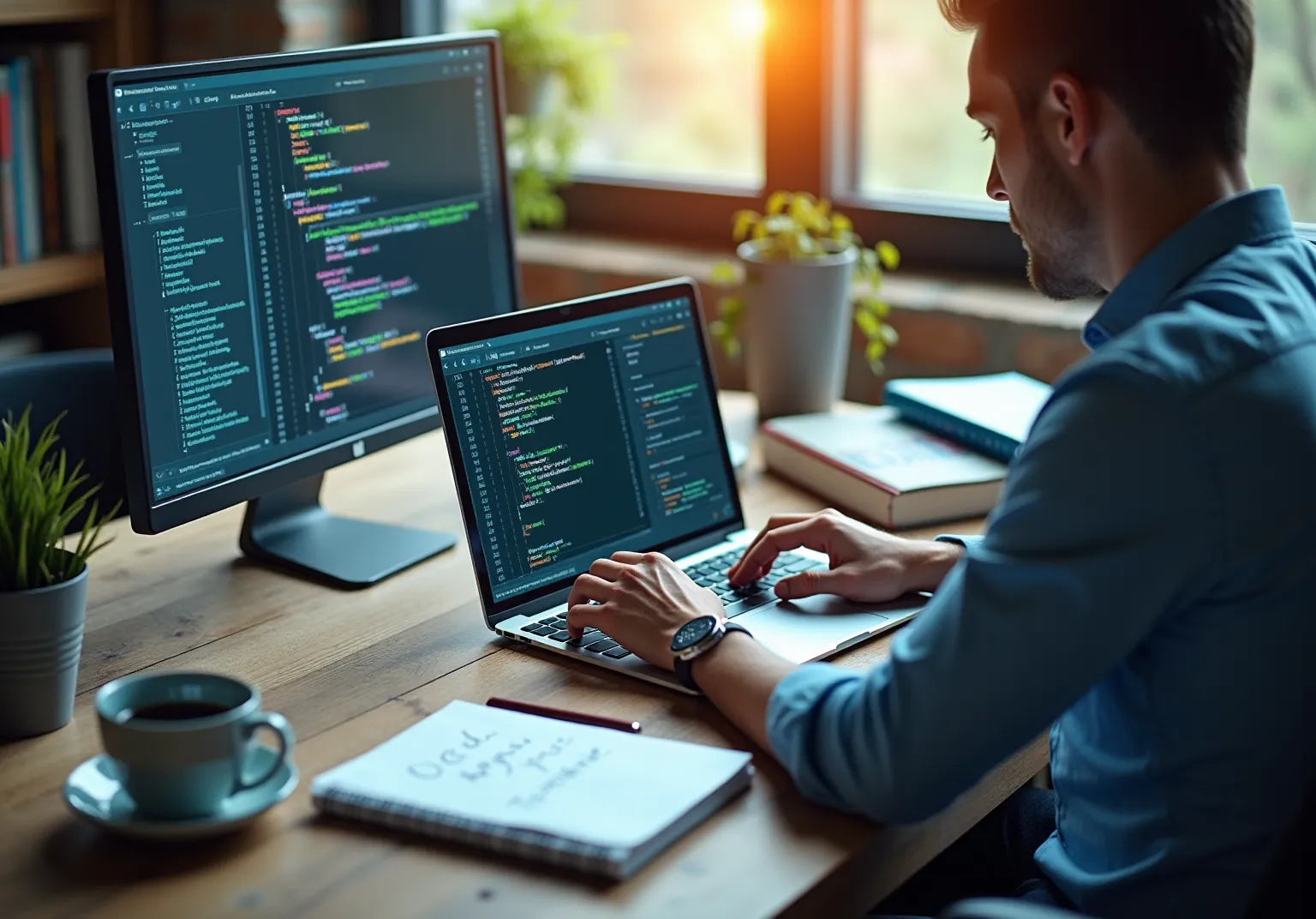 10 Ways AI CI/CD Automation Transforms Your Development Process