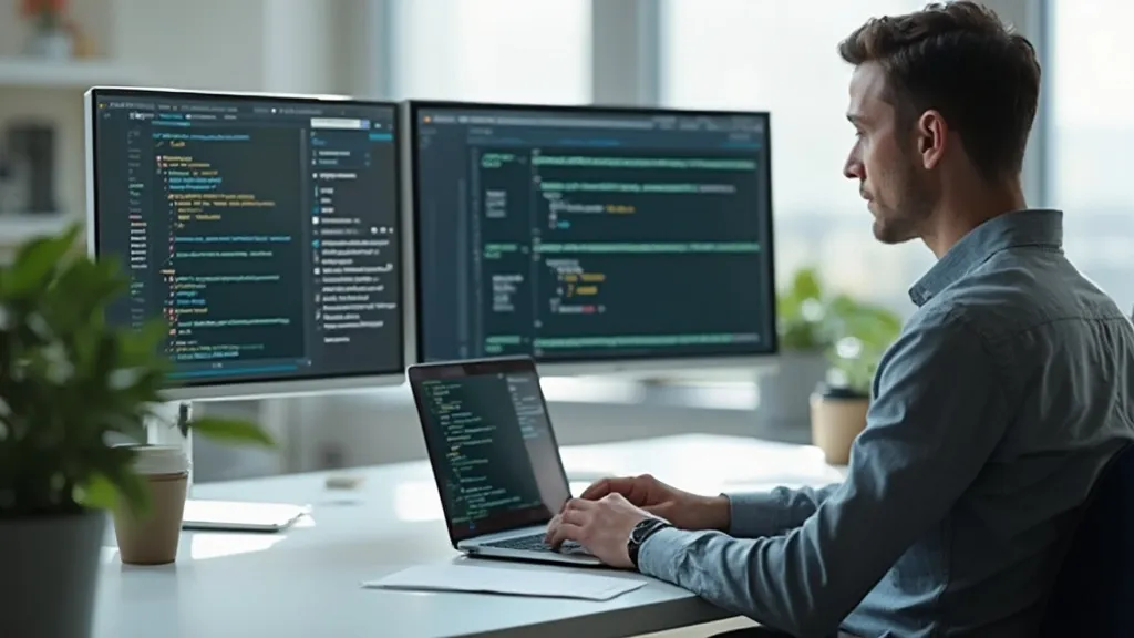 How to Write a Good Unit Test: A Step-by-Step Guide