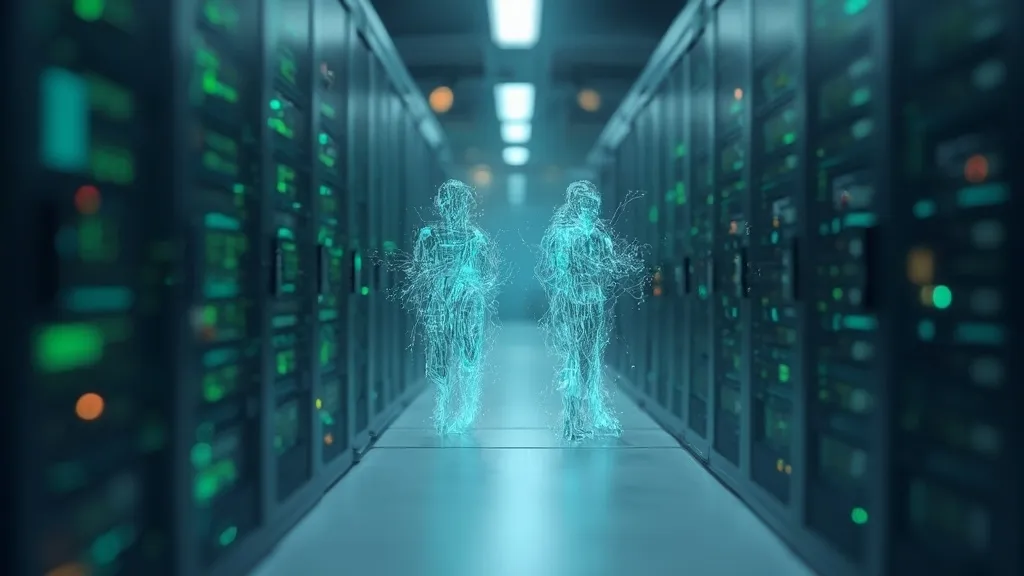 HTTP API vs REST API: Understanding the Differences