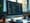 10 Biggest Software Failures in History and Their Lessons