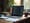 10 Essential OOD Design Patterns for Efficient Development
