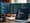 10 High-Level Programming Languages to Boost Your Coding Skills