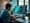 10 Reasons Mobile Development Native Apps Excel in Efficiency