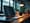 10 SAST Vulnerabilities Every Developer Should Address