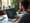 10 Tips to Enhance Code Autocomplete Efficiency