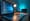 10 Tools for a Free External Vulnerability Scan