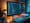 10 Ways Editor Z Enhances Your Development Efficiency