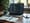 3 Steps to Set Up Markdown Preview Sublime Effectively