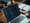 4 Steps to Set Up vscode ansible lint for Optimal Performance