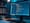 4 Strategies for Effective C# Code Optimization
