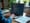 4 Strategies for Effective Code Optimization in C#