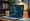 4 Strategies for Effective Security Analysis Software Integration
