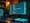 4 Strategies for Source Code Software Security Enhancement