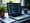 4 Strategies to Enhance Code Generative AI Integration