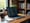5 Essential Text Editor Code Online Tools for Developers