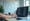 5 Steps to Master Repetitive Task Automation for Efficiency