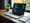 5 Strategies to Enhance Your Go LSP Implementation