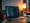 7 Essential Logging Frameworks for C# Developers