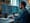 7 Insights on mccabe complexity measure for Efficient Development