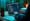 7 Key Insights on Source Code Application for Developers