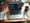 8 GitHub CODEOWNERS Examples to Boost Code Management Efficiency