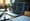 9 Essential Components of SDLC for Efficient Development