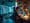 AI Web Code vs. Traditional Coding: Key Differences Explained