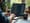 API vs JSON: Key Differences and Practical Applications