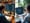 Are Java and Python Similar? Key Features and Applications Explained