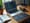 Best Open Source Text Editor: A Comparative Analysis for Developers