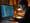 Bug Definition in Software Testing: Origins and Impact Explained