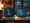 Compare Java and Python: Key Differences for Developers