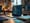Comparing Linux Coding Software: Boost Your Development Efficiency