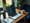 Comparing Open Source Editors for Windows: Features and Suitability