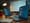Difference Between Java and Python: Key Features and Applications