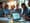 Enhance Search Navigation with Effective Strategies and Data Insights