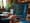 Exploring the Popularity of PHP Frameworks: Key Drivers and Trends